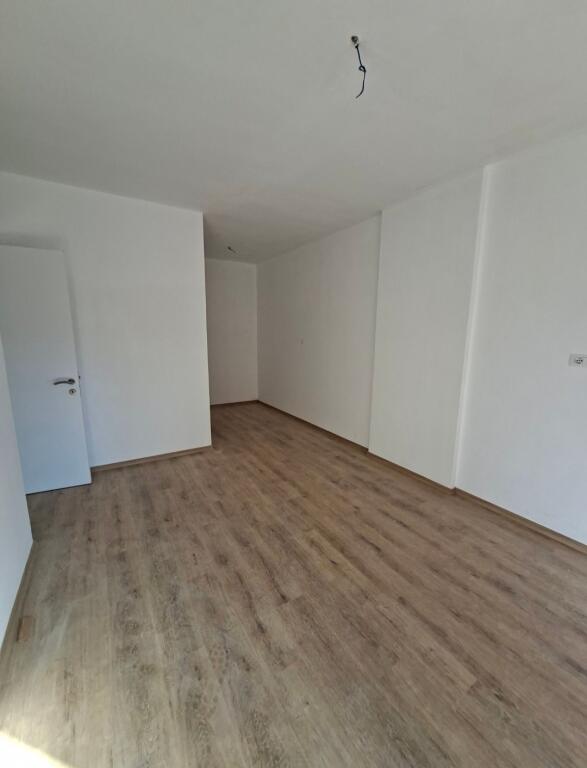 FOR SALE APARTMENT 2+1 XHELUKS RESIDENCE BRIGADES BUILDING