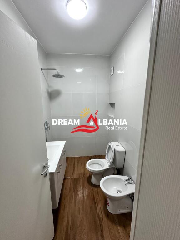 Apartment 2+1+2 For Sale In Astir (ID 41212141)