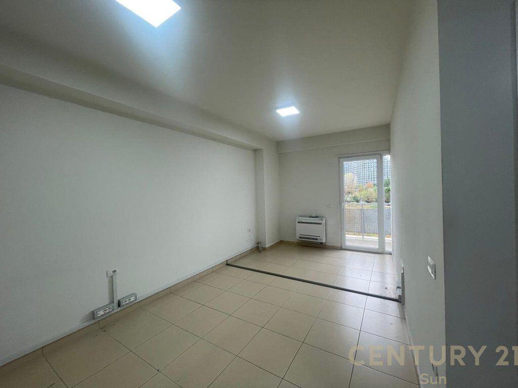 APPARTAMENTO 1+1 IN AFFITTO IN VIA KOSOVAREVE-TIRANA!