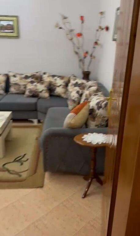 Casa in affitto, in edificio esistente 2+1 ID 13951