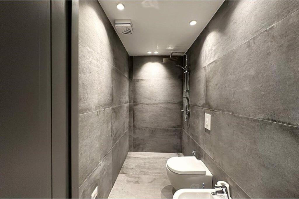 ✨Appartamento 2+1 con Veranda in Vendita | 📍Farkë