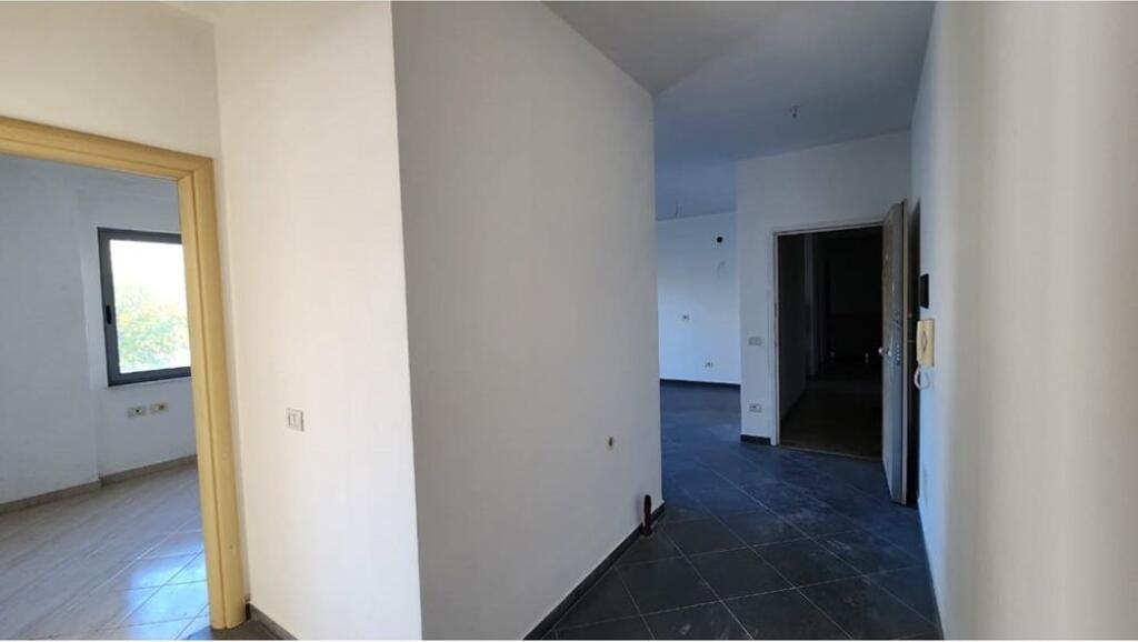 Exclusive property, 2+1 apartment for sale.