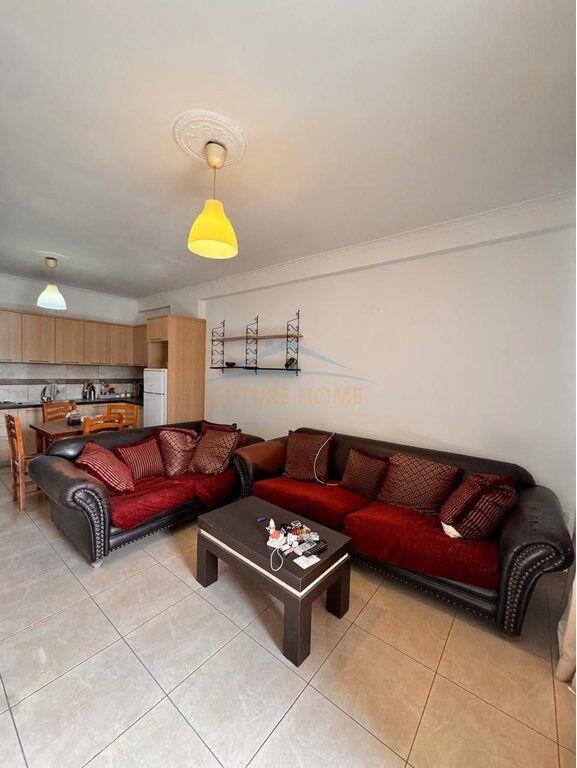 Rent, Apartment 2+1, Unaza e Re