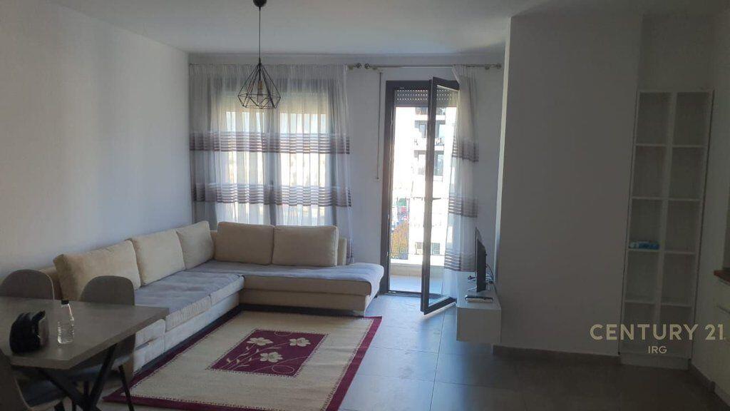 Apartment 2+1+2 for rent in the Zirkon Residence, near QSUT.