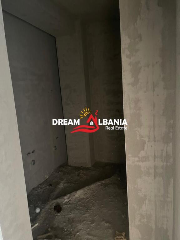 Apartment 1+1 for sale near QSUT on Dibra street, Tirana ID (41111190)