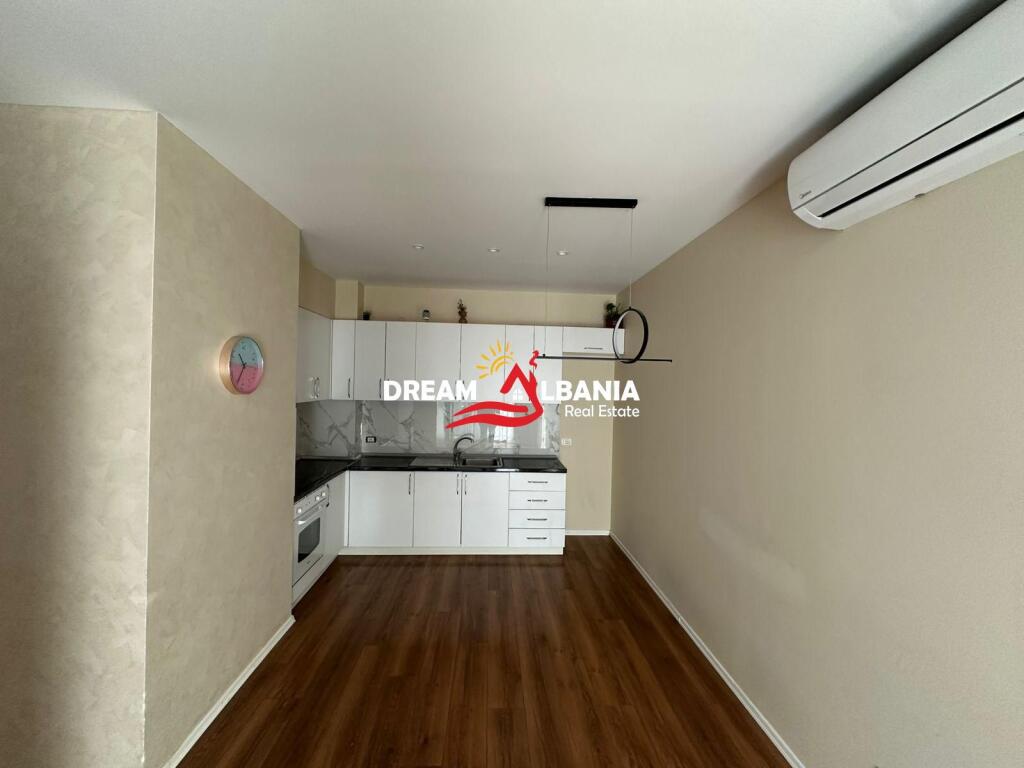 Appartamento 2+1 e posto auto in affitto presso Rezidenca Future Home, Astir (ID 42214262)