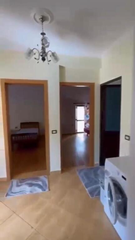 Apartment for rent 2+1 - 📍German Villas