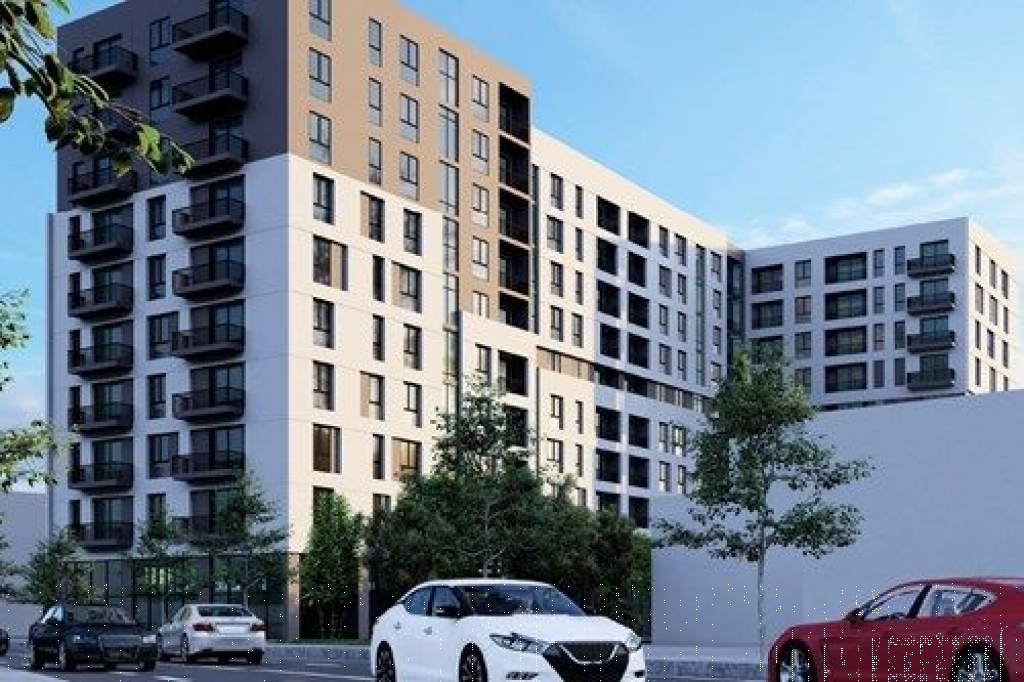 IN VENDITA, APPARTAMENTO 2+1+2, PORCELAN, TIRANA(MLS # 530581008-66)