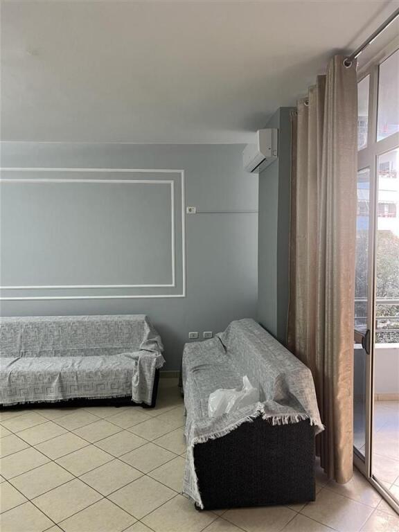 Apartament me qera 1+1 - 📍Astir,Bulevardi Ri