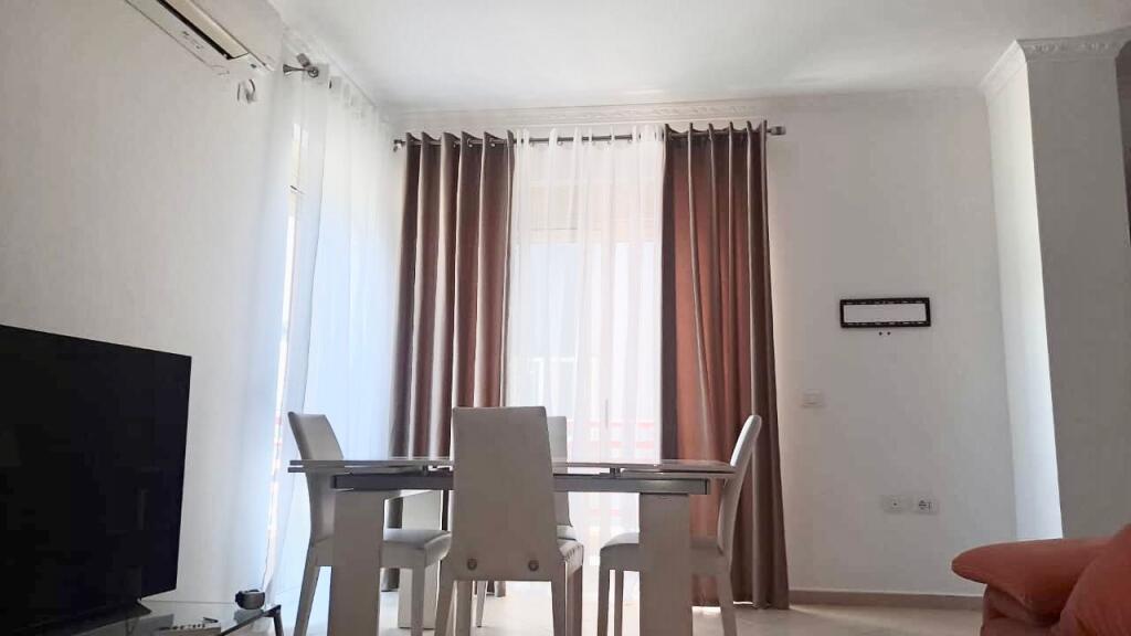 Apartment for sale on Peti Street