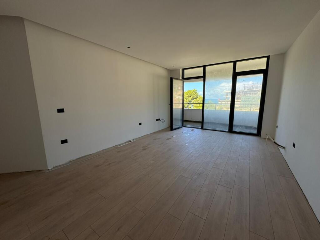 OCCASIONE‼️Vendesi Appartamento 2+1 White Hills📍Currilat