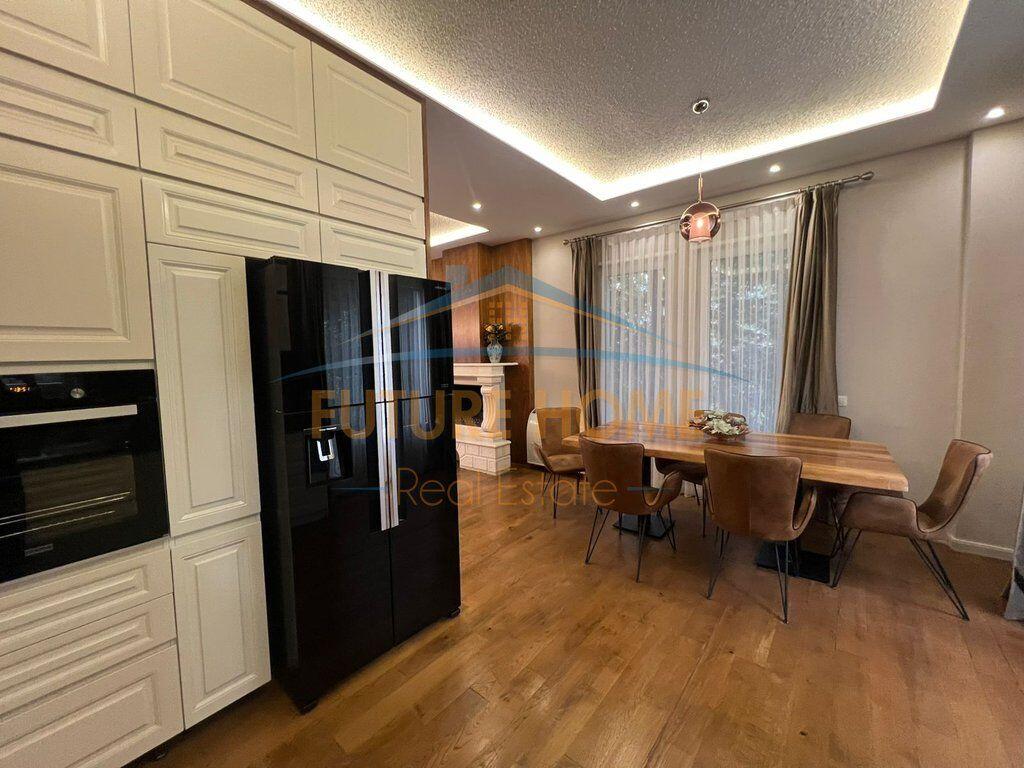 Affitto, Appartamento 3+1+2, Residenza Secret Garden.