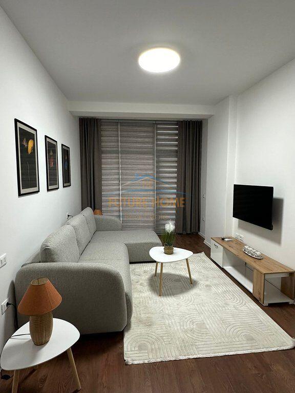 Rent, Apartment 1+1 &amp; Studios for Airbnb, Kika 2 Complex, Tirana