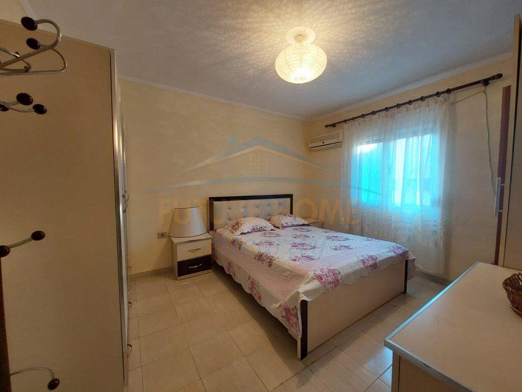 Apartament 1+1, Ali Demi, Tiranë.