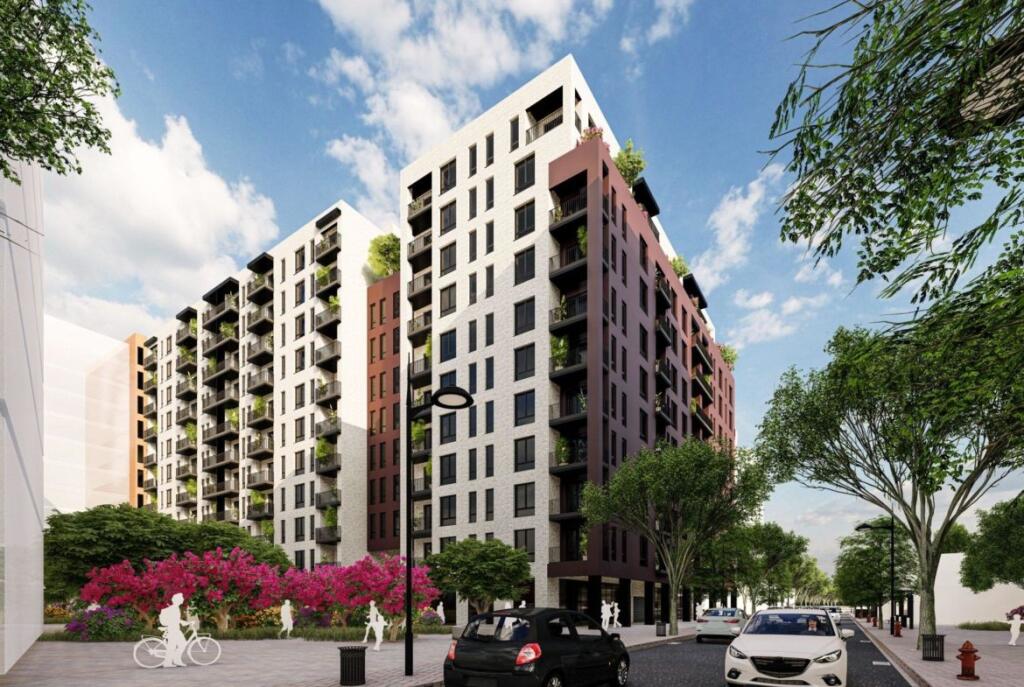 REUGA DRITAN HOXHA,ZOGU I ZI REZIDENCA AURA We sell a super apartment 2+1+2.