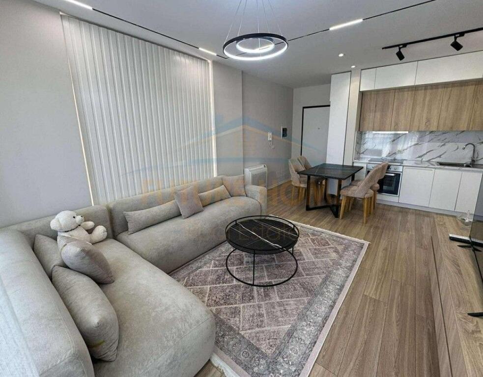 Rent Apartment 2+1 – Don Bosko, Fiori Di Bosco Complex