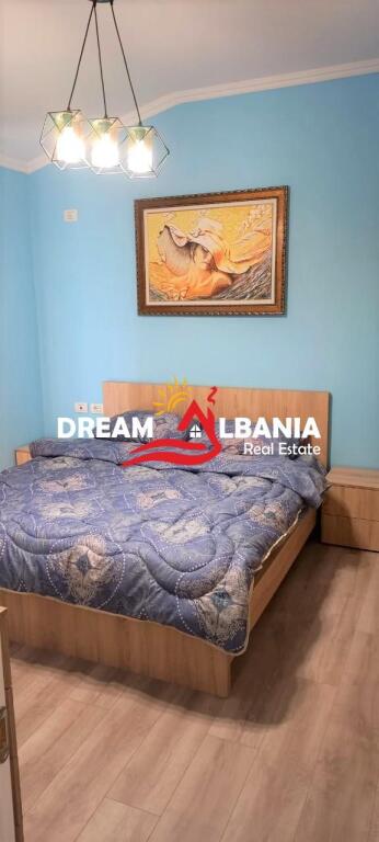 Jepet kat vile me Qera 3+1+2 ne rrugen 3 Vllezerit Kondi prane Vilave Amerikane ne Tirane (ID 4231273)