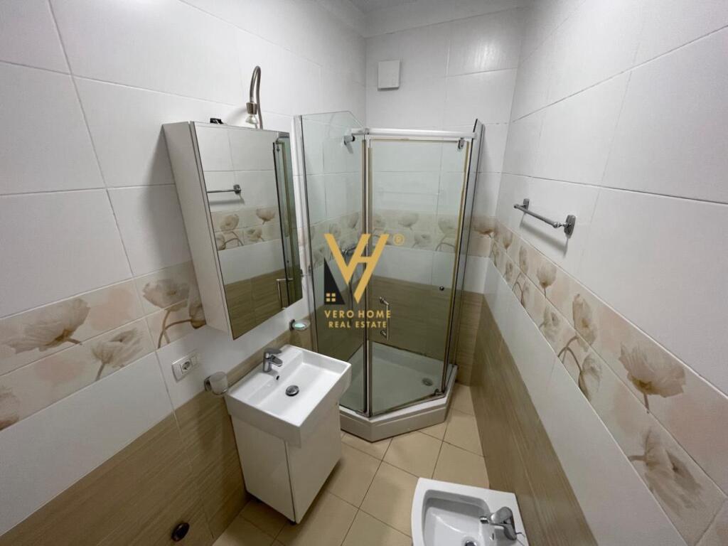 APARTMENT 1+1+BLK FOR RENT AT DRY LAKE 60,000 LEKE