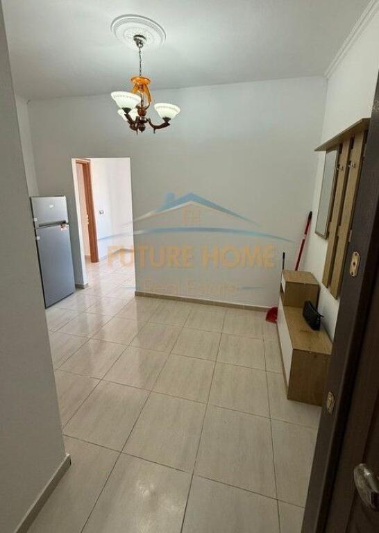 Rent, Apartment 2+1, Yzberisht, Tirana