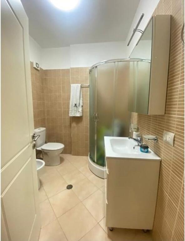 🎄OCCASIONE DI FINE ANNO 🏡Appartamento 2+1 in Vendita | 📍Fresk