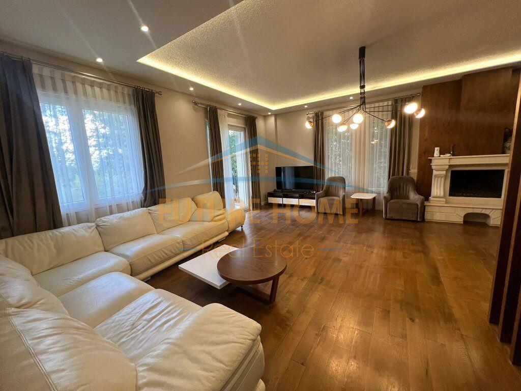 Affitto, Appartamento 3+1+2, Residenza Secret Garden.
