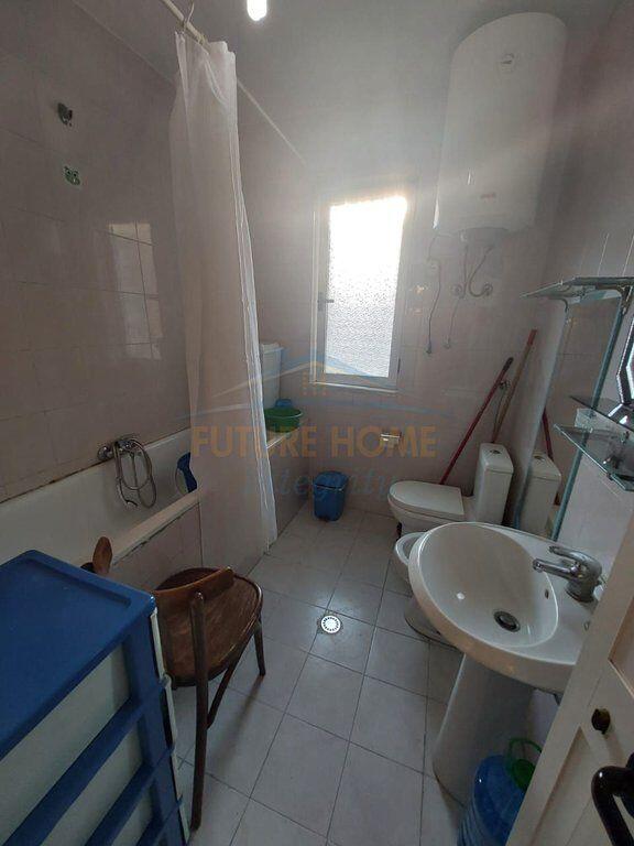 Apartament 1+1, Ali Demi, Tiranë.