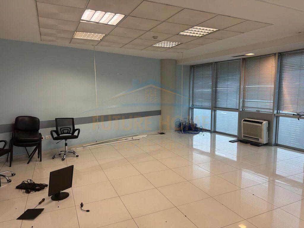 Rent, Business Premises, Selvia