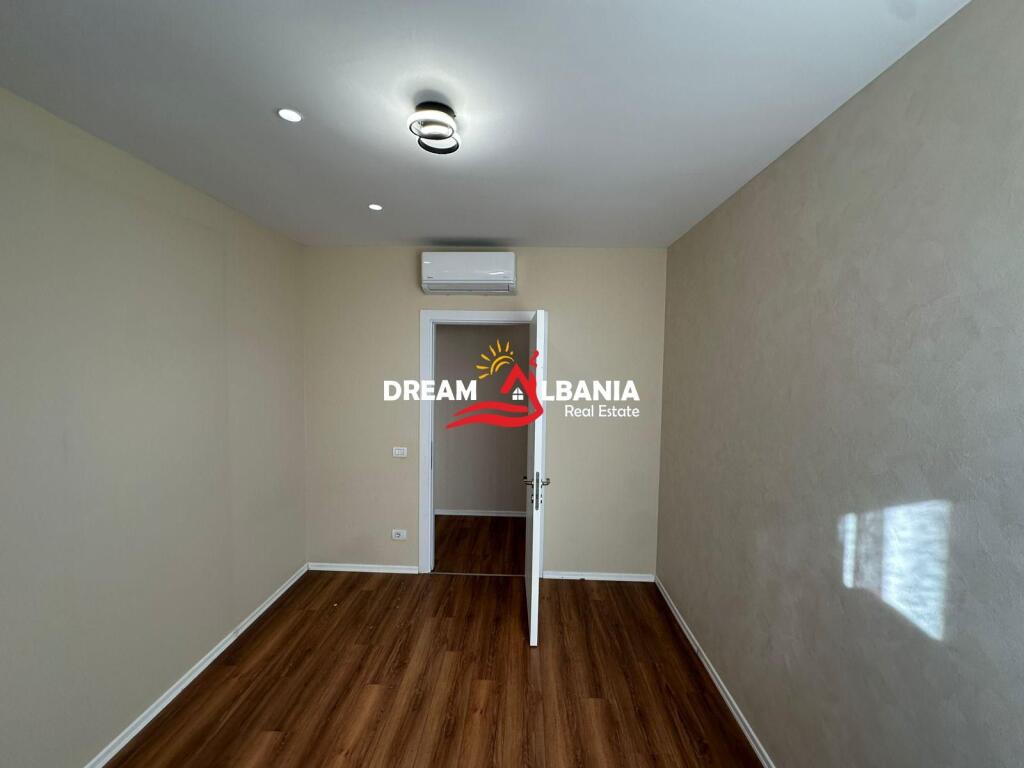 Appartamento 2+1 e posto auto in affitto presso Rezidenca Future Home, Astir (ID 42214262)