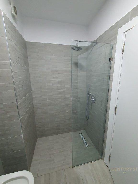 Apartment 2+1+2 for rent in the Zirkon Residence, near QSUT.