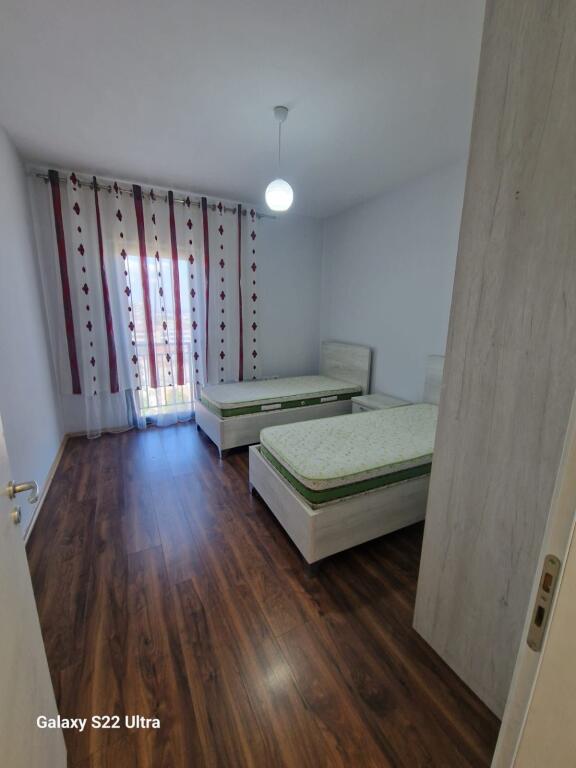 2+1 for rent at Green City