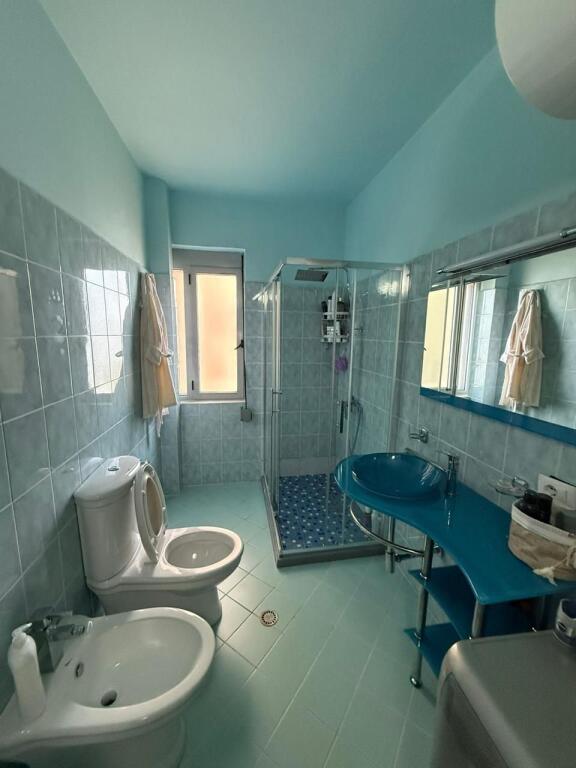 🏡 For Sale 1+1 Apartment on the Lungomare