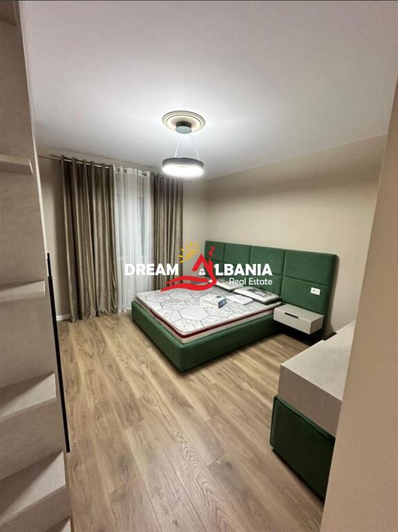 Apartment 2+1+2 For Sale In Astir (ID 41212141)