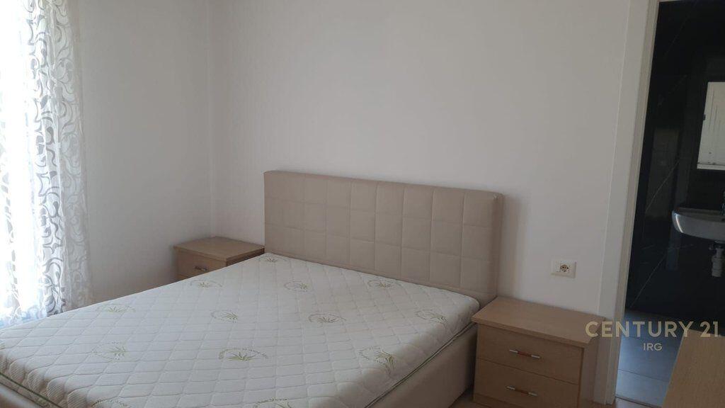 Apartment 2+1+2 for rent in the Zirkon Residence, near QSUT.