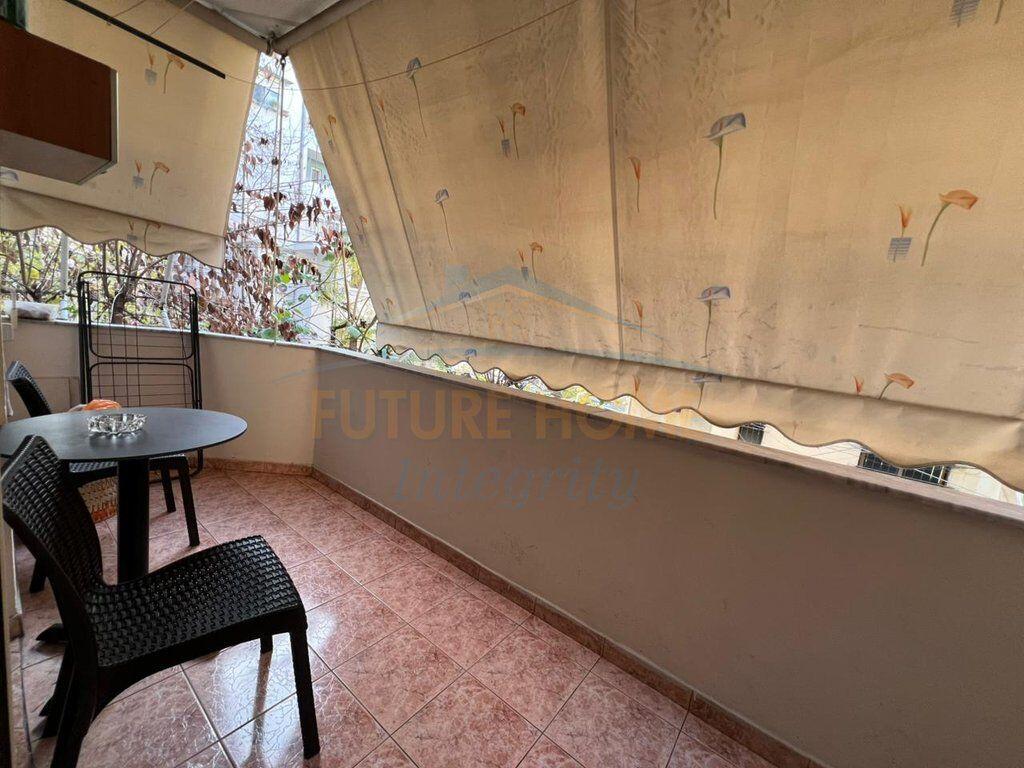 Qera, Apartament 3+1, Shkolla e Baletit, Tiranë.
