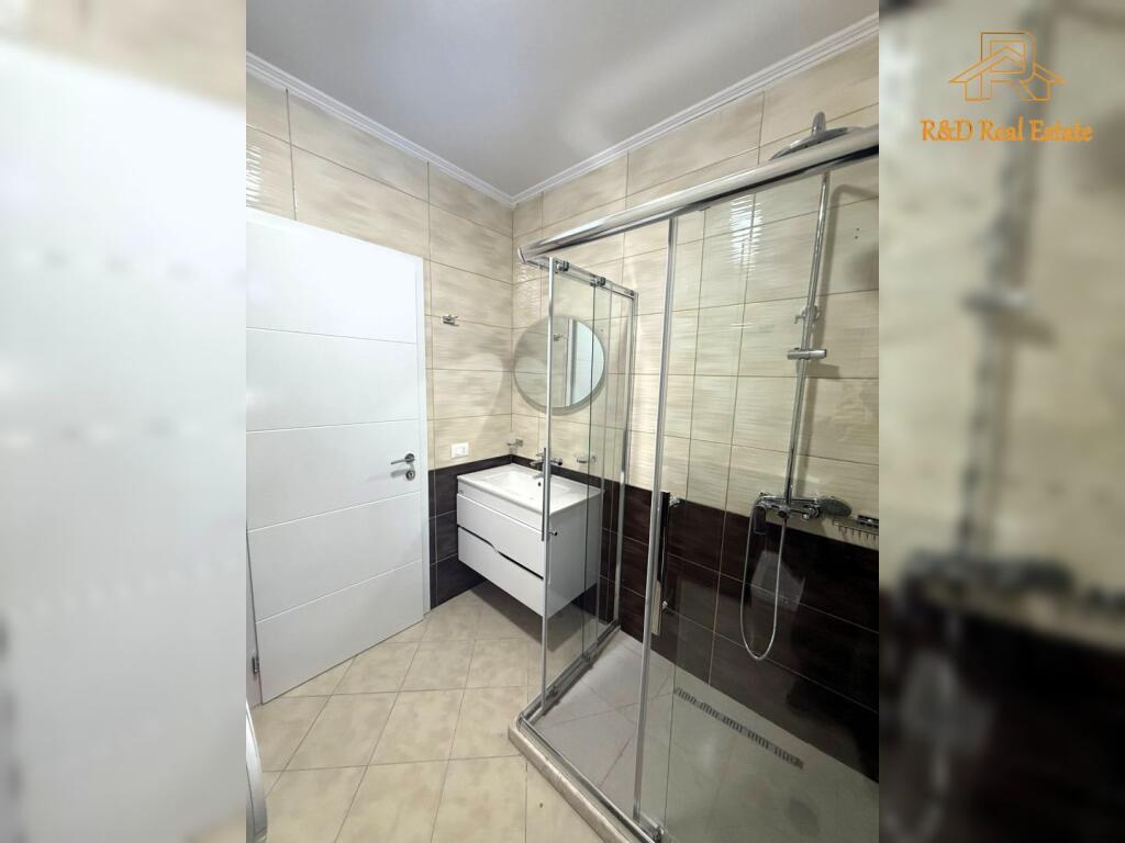 🏡 Appartamento 2+1 in affitto – Via Barrikadave