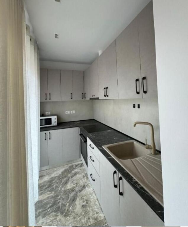 🏡 Apartment 1+1 for rent at Sima Com Complex, Unaza e Re