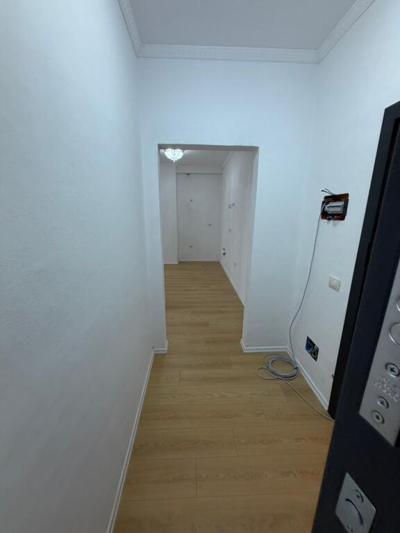 Apartment for sale in Fresk 2+1