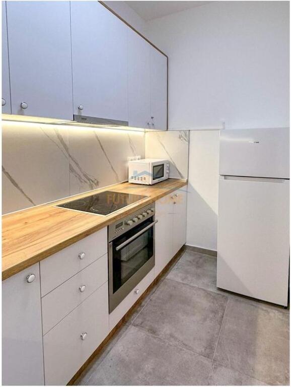 Rent, Apartment 1+1 &amp; Studios for Airbnb, Kika 2 Complex, Tirana
