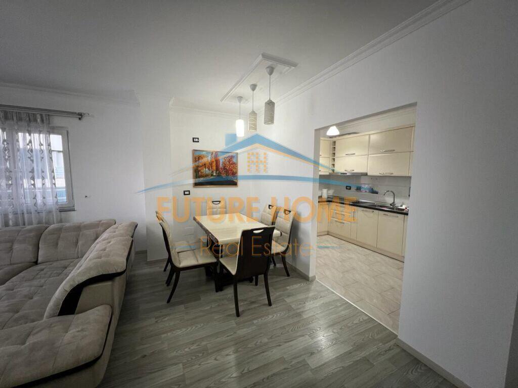 Qira, Penthouse 2+1+2, Selvia