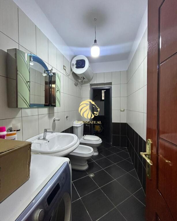 🏡 APARTMENT 2+1 FOR RENT – DON BOSKO