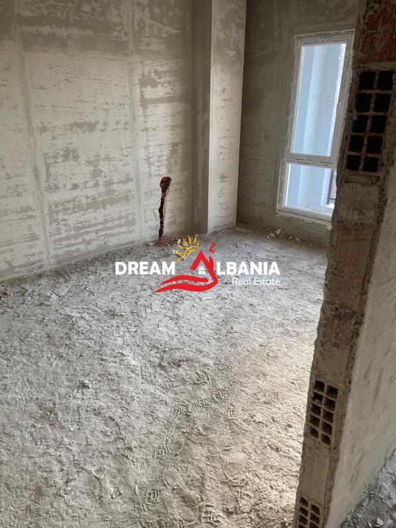 Apartment 1+1 for sale near QSUT on Dibra street, Tirana ID (41111190)