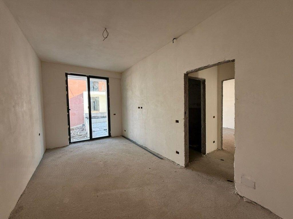 1+1 APARTMENT FOR SALE, AT THE "TULIPAN" RESIDENCE! 205,000 €