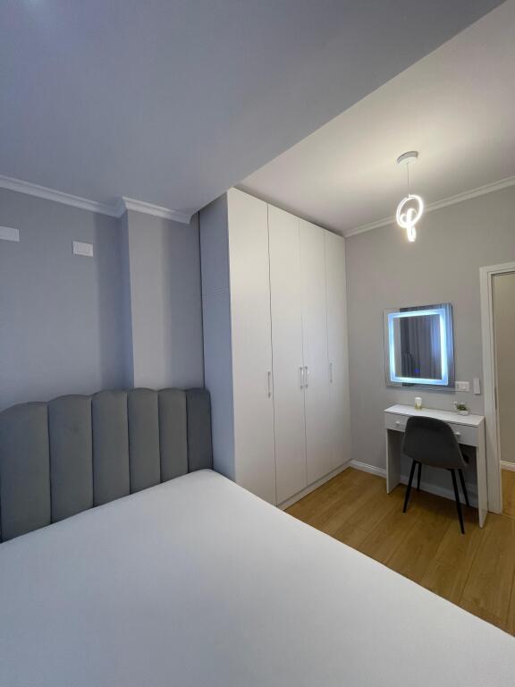 Appartamento 2+1 in Vendita – Astir, dietro Villa L1