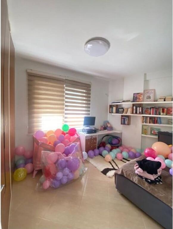 🎄OCCASIONE DI FINE ANNO 🏡Appartamento 2+1 in Vendita | 📍Fresk