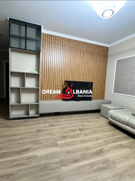 Apartment 2+1+2 For Sale In Astir (ID 41212141)