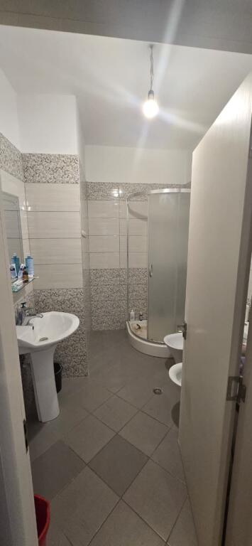 Appartamento 1+1+balcone in affitto