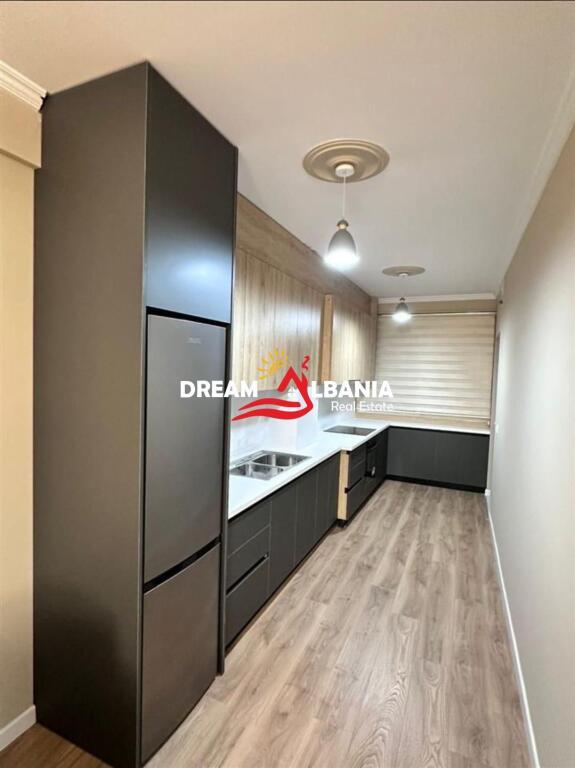 Apartment 2+1+2 For Sale In Astir (ID 41212141)