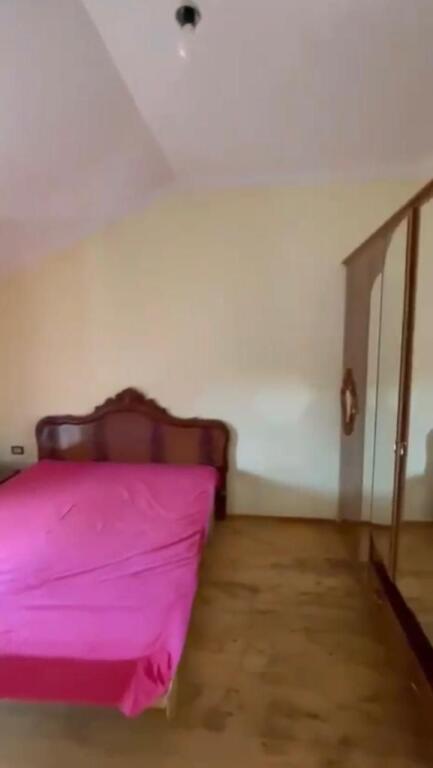 Apartment for rent 2+1 - 📍German Villas