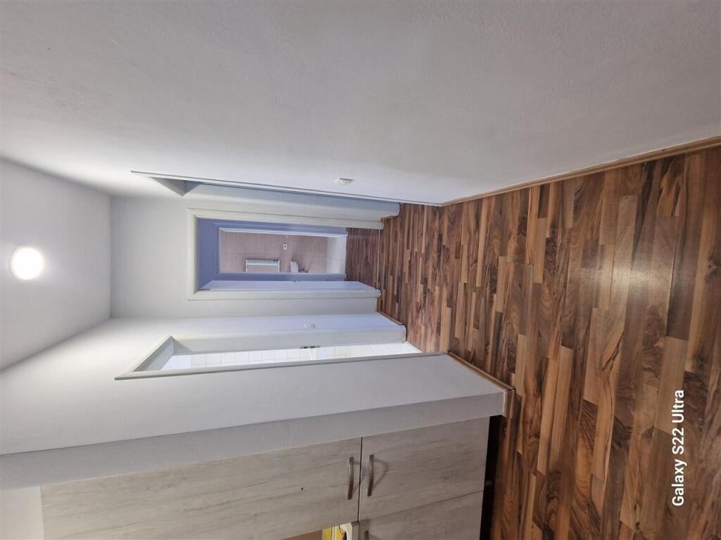 Appartamento in affitto 2+1 - 📍Complesso Green City, Astir
