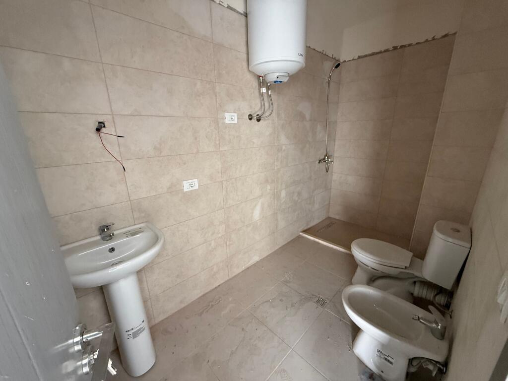 Apartment 3+1 for rent on 5 May street